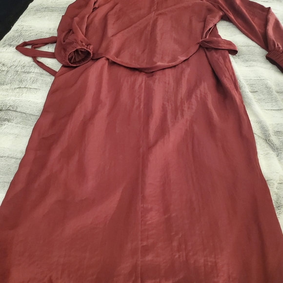 Gap - Dress - Picture 2 of 5